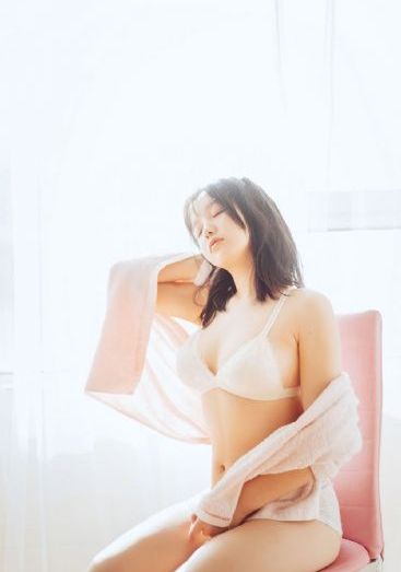 成人日韩电影在线_4K免费在线观看