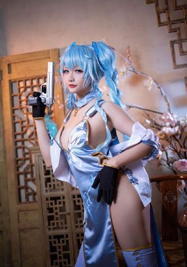 成人毛片100部_蓝光高清完整版