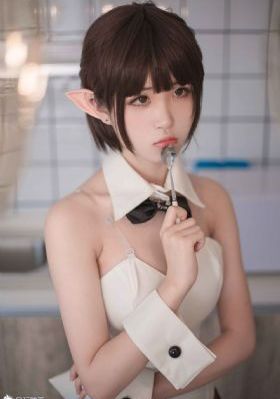 91新视频网站_剧情片视频大全