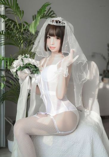 欧美剧情h版电影免费观看_4K完整视频观看