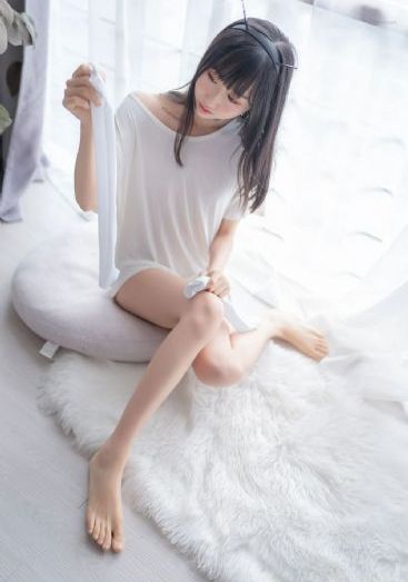 亚洲av无码在线观看_蓝光免费观看