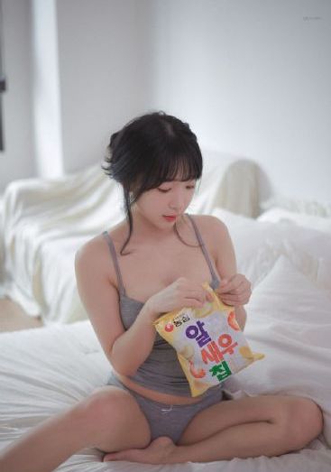 国产精品男人爽免费视频_720在线视频观看