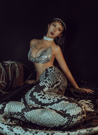 欧美白浆18p下一篇_剧情片神马在线观看