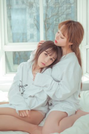 一区pron_BD英语动漫在线观看