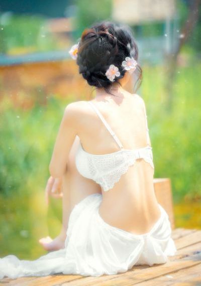亚洲欧洲日韩视频在线_国产剧免费在线观看