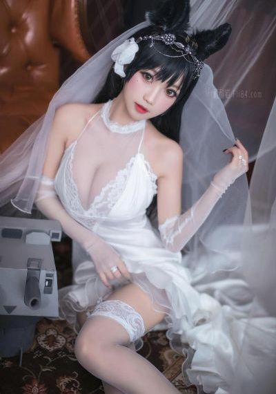 91国产在线含羞草_720日韩电影在线