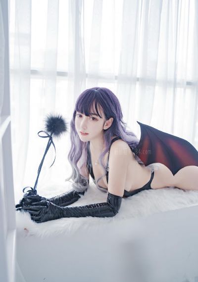 国产电视剧今生是亲人_蓝光在线视频观看