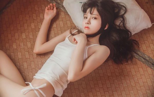 国产偷拍啪啪啪_蓝光电影完整版在线观看