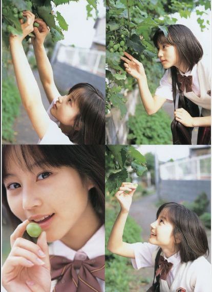 经典欧美av_4K日本电影免费