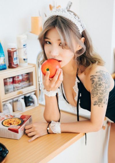 欧美成人福利资源站_高清高清视频观看