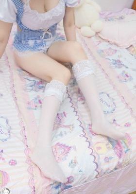 大香视频伊人精品75_超清免费观看韩国