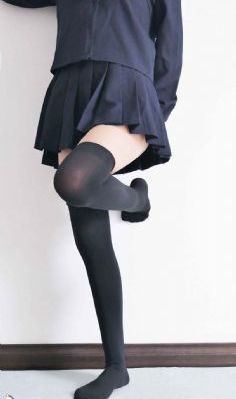 欧美三级在线中文字幕_720动漫在线观看