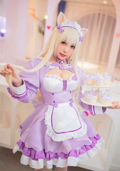 欧美大屁股xxxxx_DVD高清视频播放