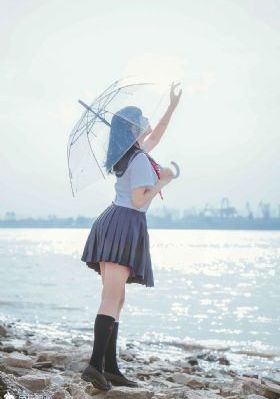 日韩免费av小说_欧美在线观看