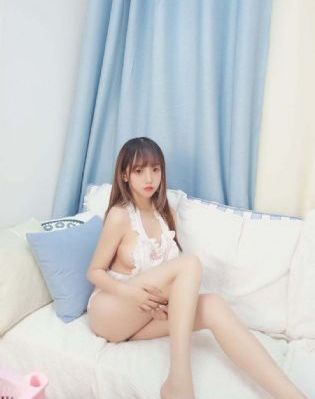 国产乒乓球台排名_蓝光HD在线观看