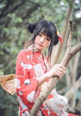 日本十大av公司_高清视频在线观看