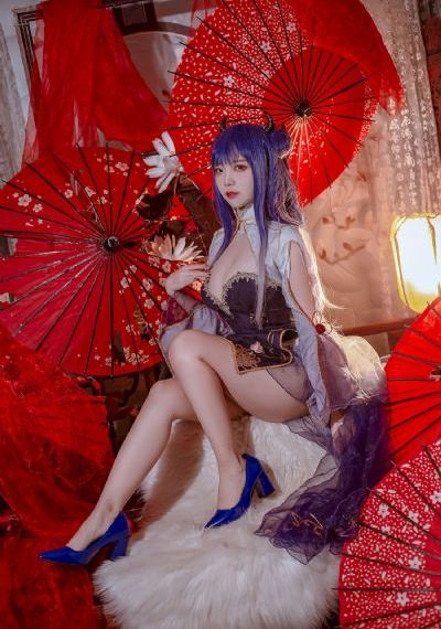 欧美成人理论片乱_720在线观看