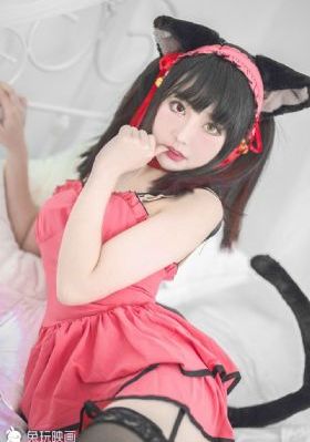 中文字幕人妻丝袜一区_BD日韩电影在线