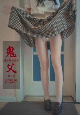 欧美午夜三级缴情性影院_免费正片国语