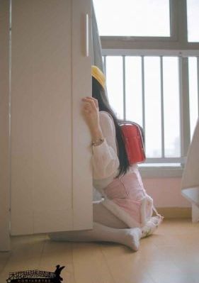 国产手机推荐一下_高清免费电影观看