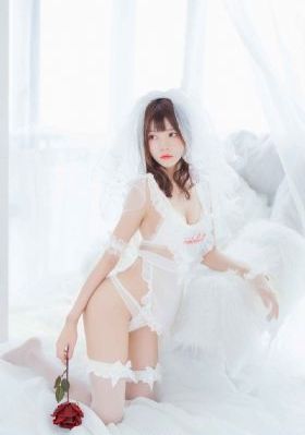 亚洲精品久久无码涩涩屋_剧情片高清完整版播放