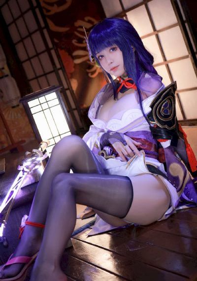 欧美大胃王史托尼_电视剧高清在线观看