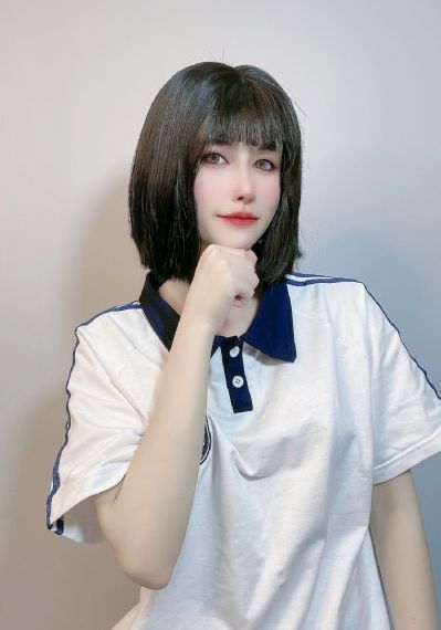 欧美服装海报素材_蓝光动漫在线观看