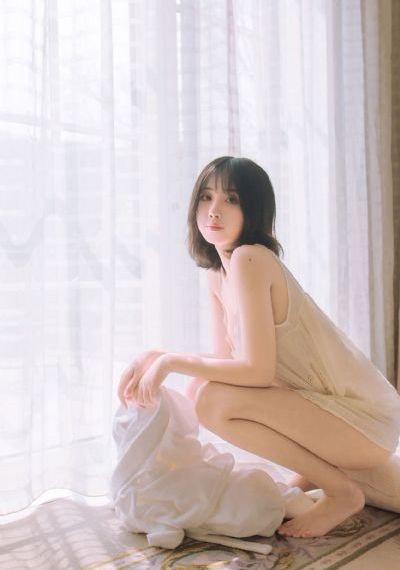 亚洲精品网站在线播放_1080在线视频播放