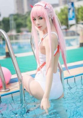 欧美zoofilia杂交孕妇_DVD高清在线