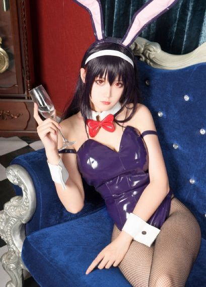 欧美一级a人与2019免费_BD日韩电影在线