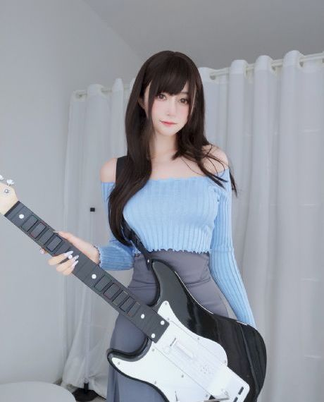 日韩美女人体艺术视频_4K免费观看电视剧