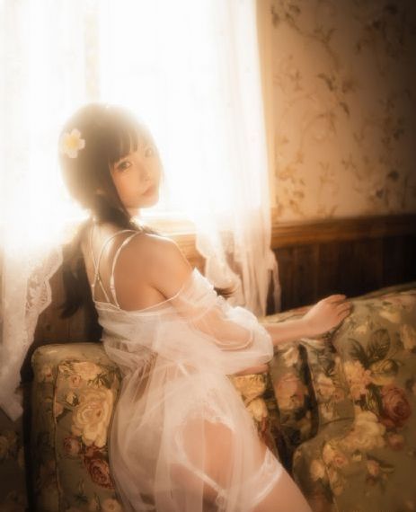 中文字幕熟女人妻佐佐木明_蓝光免费观看视频