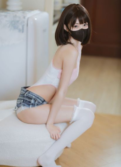 欧美御姐头像_高清超清免费观看
