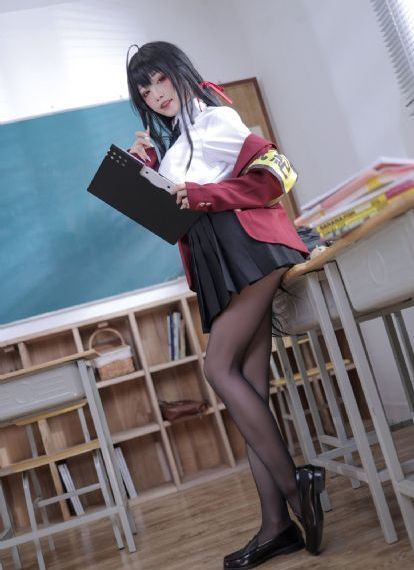 国内精品视频人妻_BD高清完整版