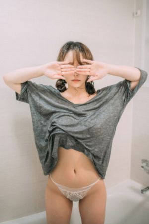 欧美风穿搭胖女生_720免费全集观看