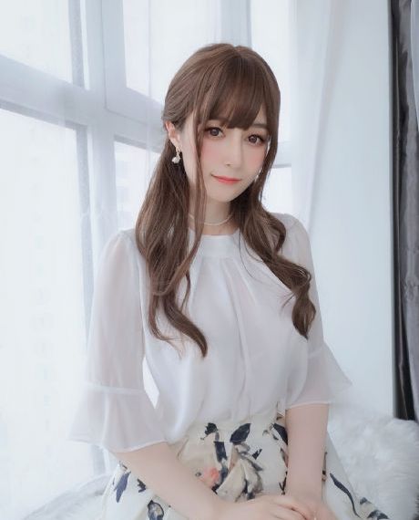 日韩精品成人色julia京香_720在线观看完整版