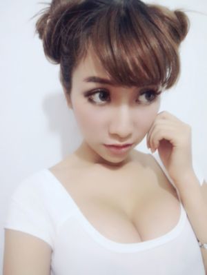 91神马视频在线观看_720在线视频观看