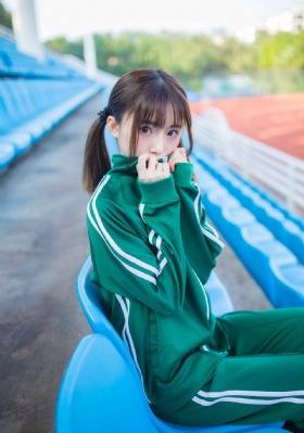 欧美吻戏合集哔哩哔哩_超清电影全集观看