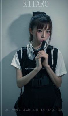 韩国a级大尺度做爰解禁男女_国语版中文版