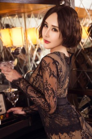 91导航国产在线_DVD完整在线观看