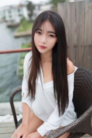 一本色综合亚洲精品88_BD韩语高清免费观看