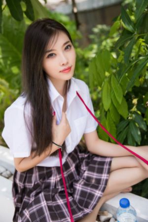 亚洲欧美二区绝色浪潮性色_1080免费观看超清
