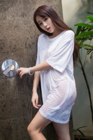 女人与公拘交酡全过程网站_剧情片高清视频观看