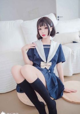 欧美中档服装品牌_1080P韩国电影在线观看