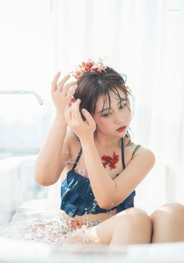 无码免费久久高潮喷水_韩国电影在线