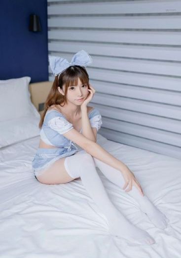 国产老熟女视频_BD完整版观看