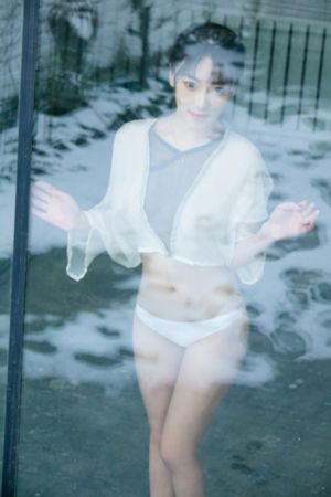 国产的美女动漫_BD免费观看韩国