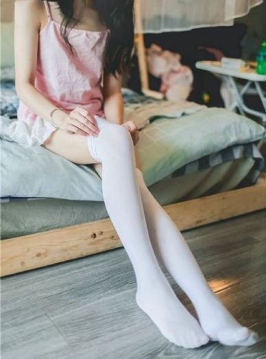欧美高端服装独立站_BD韩语高清视频观看