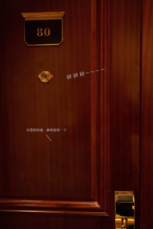 成人国产在线一区_720完整视频观看