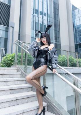 看欧美孕妇孕交_BD神马影院在线